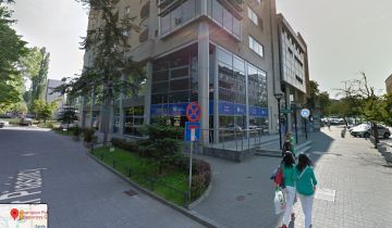 Garaż/miejsce parkingowe Gdynia Śródmieście, Starowiejska