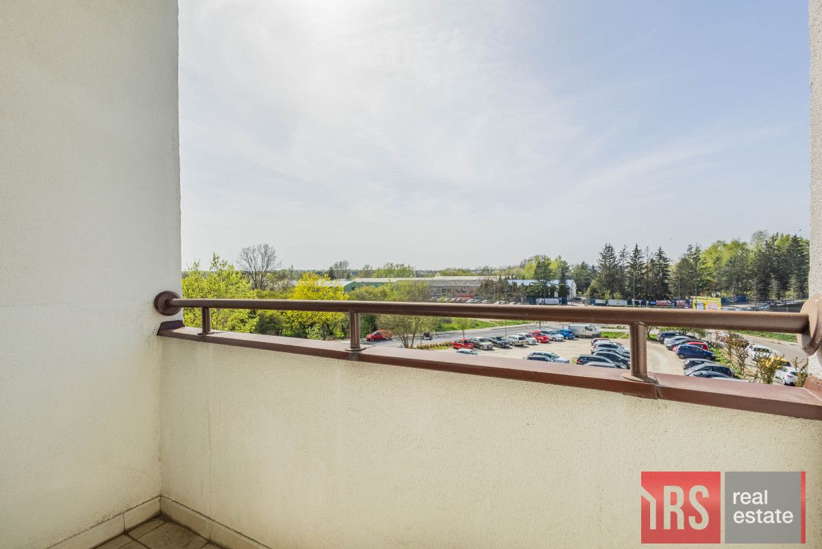 Mieszkanie 2-pokojowe Piaseczno, ul. Albatrosów. Zdjęcie 15