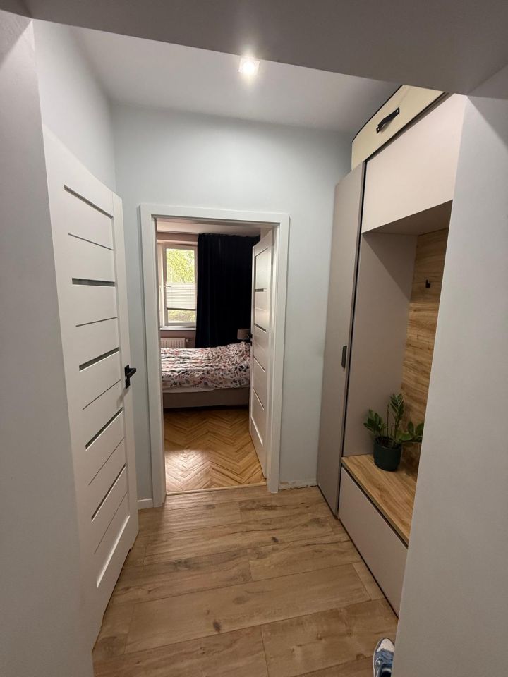 Mieszkanie 4-pokojowe Stalowa Wola, ul. Ofiar Katynia. Zdjęcie 6