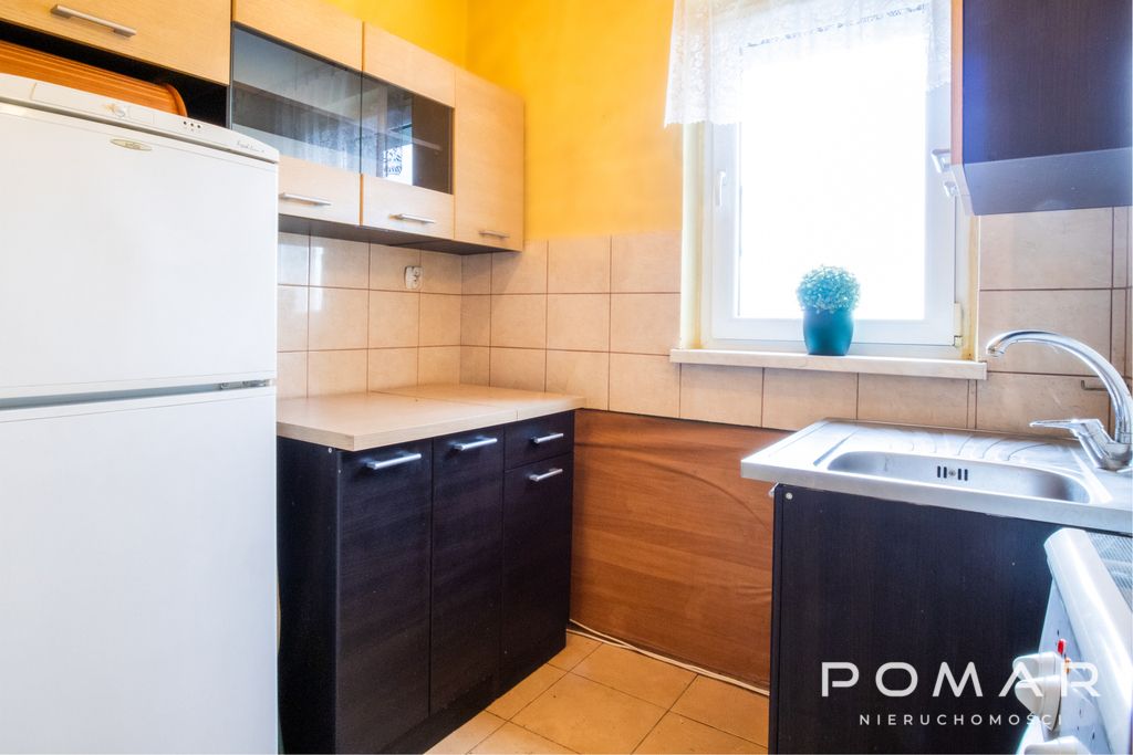 Mieszkanie 2-pokojowe Rybnik, ul. Sławików. Zdjęcie 5