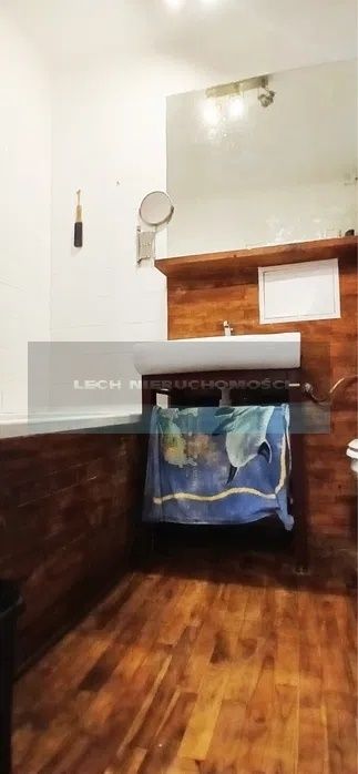 Mieszkanie 2-pokojowe Warszawa Praga-Południe, ul. Korytnicka. Zdjęcie 6