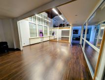 Lokal Szczecin Centrum, ul. Unisławy. Zdjęcie 2