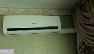 Mieszkanie 3-pokojowe Grójec, ul. Mogielnicka