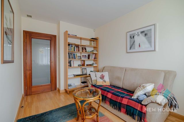 dom wolnostojący, 3 pokoje Wójtowo, ul. Sosnowa. Zdjęcie 24