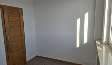 Mieszkanie 4-pokojowe Warszawa Targówek, ul. Prałatowska