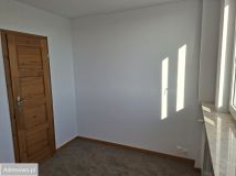 Mieszkanie 4-pokojowe Warszawa Targówek, ul. Prałatowska. Zdjęcie 1