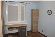 Mieszkanie 3-pokojowe Łódź Widzew, ul. Juliusza Jurczyńskiego. Zdjęcie 4