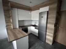 Mieszkanie 2-pokojowe Siemiatycze, ul. Wysoka. Zdjęcie 3