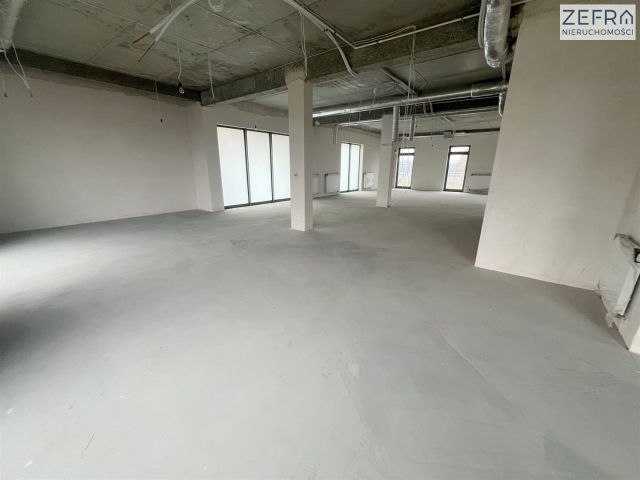 Lokal Kraków Podgórze. Zdjęcie 9