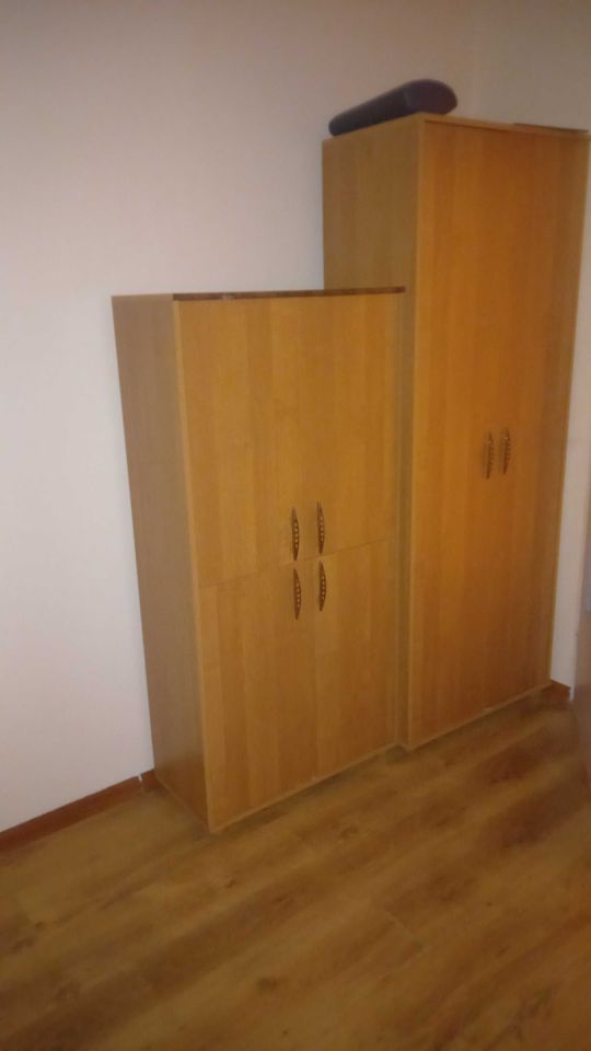 Mieszkanie 2-pokojowe Lublin, ul. Eugeniusza Romera. Zdjęcie 6