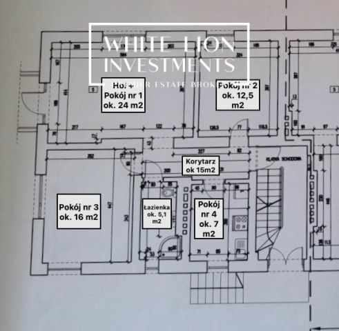 Mieszkanie 4-pokojowe Warszawa Włochy, ul. Słowicza. Zdjęcie 20