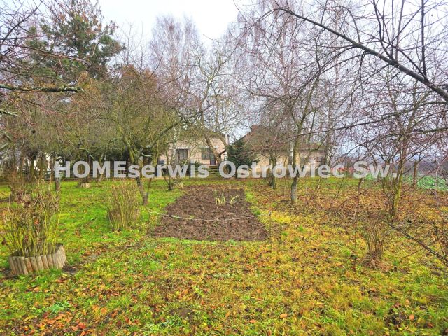 dom wolnostojący, 4 pokoje Miłków. Zdjęcie 14