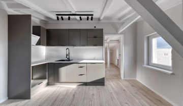 Mieszkanie 2-pokojowe Inowrocław Centrum, ul. Orłowska