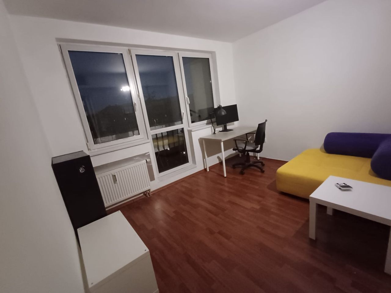 Mieszkanie 3-pokojowe Piaseczno Centrum, ul. Pelikanów. Zdjęcie 8