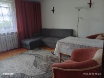 Mieszkanie 3-pokojowe Radom Żakowice, ul. Kasandry. Zdjęcie 3