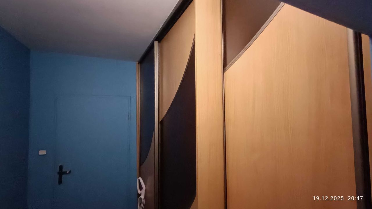 Mieszkanie 3-pokojowe Bełchatów Przytorze, ul. Cypriana Kamila Norwida. Zdjęcie 3