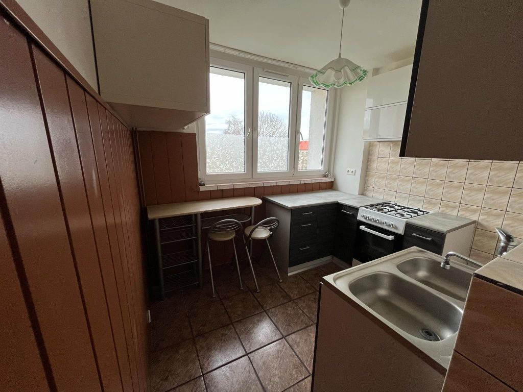 Mieszkanie 3-pokojowe Białogard, ul. Piastów. Zdjęcie 5