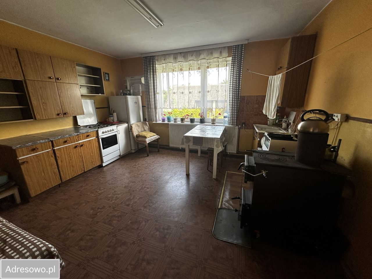 bliźniak, 2 pokoje Sierpowo. Zdjęcie 12