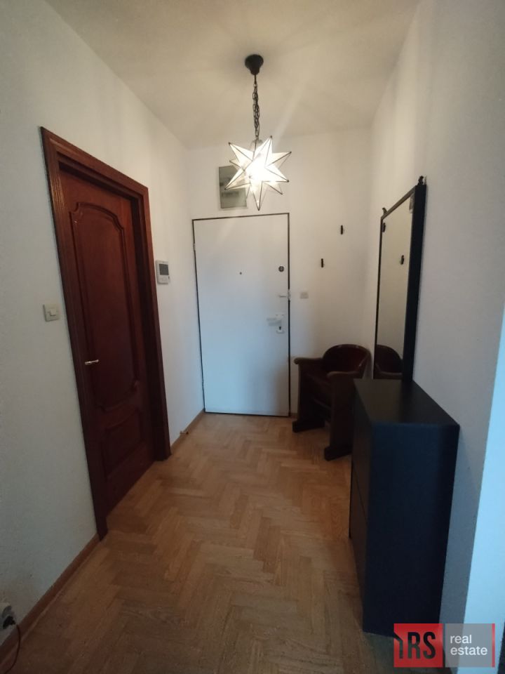 Mieszkanie 2-pokojowe Warszawa Ochota, ul. Aleje Jerozolimskie. Zdjęcie 7