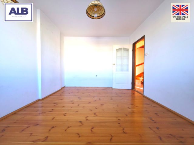 dom szeregowy, 5 pokoi Pruszcz Gdański, ul. Pogodna. Zdjęcie 15