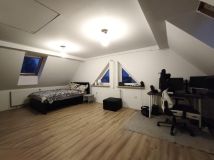 Mieszkanie 5-pokojowe Kobyłka Maciołki, ul. Szeroka. Zdjęcie 3