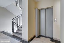 Mieszkanie 2-pokojowe Warszawa Ursynów, ul. Nowoursynowska. Zdjęcie 3