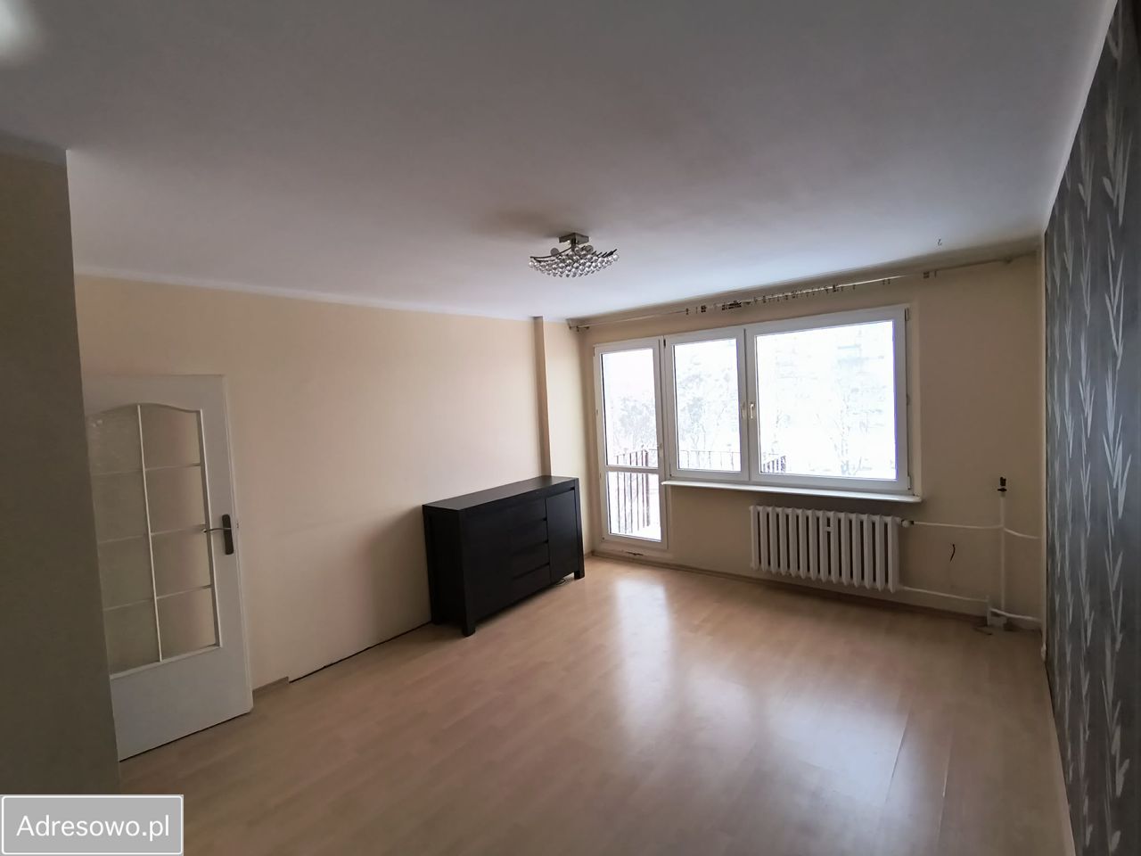 Mieszkanie 2-pokojowe Gdynia Oksywie, ul. Zielona. Zdjęcie 11