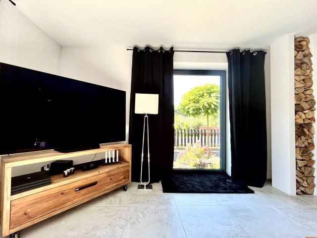 dom wolnostojący, 2 pokoje Bukowa. Zdjęcie 20