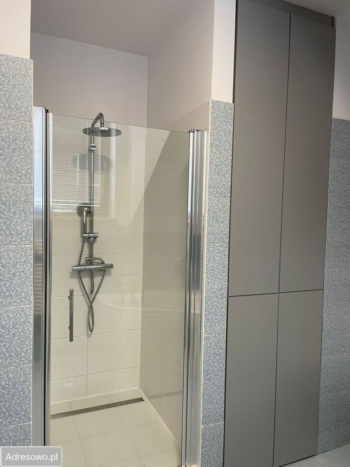 bliźniak, 4 pokoje Kraków Dębniki, ul. Leona Petrażyckiego. Zdjęcie 11