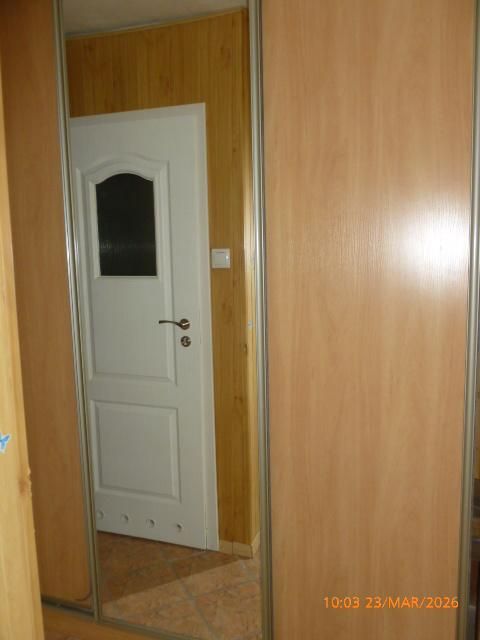 Mieszkanie 2-pokojowe Warszawa Ochota, ul. Stefana Baleya. Zdjęcie 11