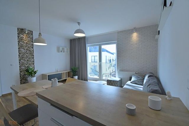 Mieszkanie 2-pokojowe Wrocław Śródmieście, ul. Kurkowa. Zdjęcie 5