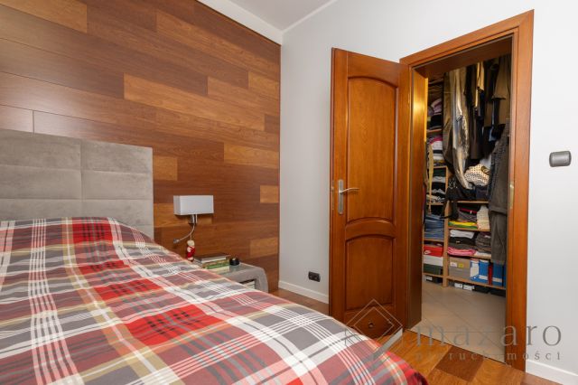 dom wolnostojący, 4 pokoje Łochowo. Zdjęcie 8