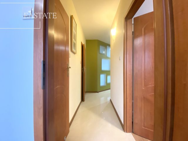 Mieszkanie 3-pokojowe Warszawa Ursynów, ul. Zamiany. Zdjęcie 12