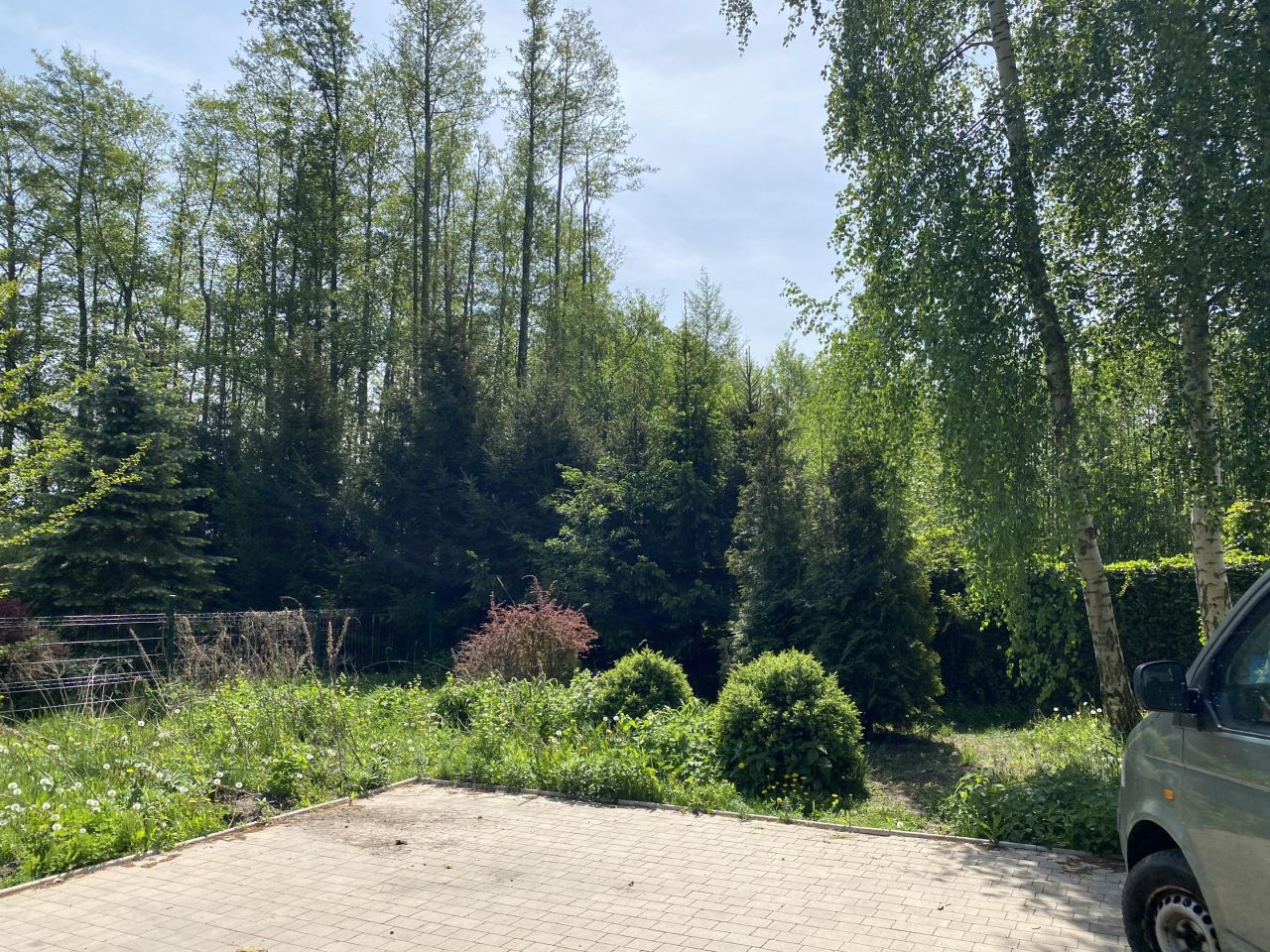 dom wolnostojący, 6 pokoi Świnoujście Łunowo, ul. Zalewowa. Zdjęcie 21