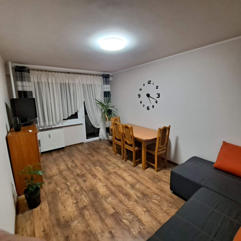 Mieszkanie 2-pokojowe Włocławek Południe , ul. Kaliska. Zdjęcie 7