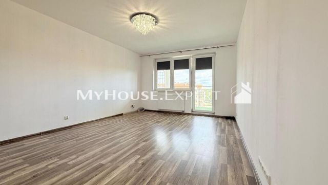 Mieszkanie 4-pokojowe Gorzów Wielkopolski, ul. Londyńska. Zdjęcie 6