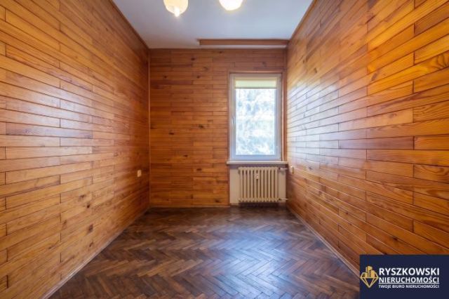 Mieszkanie 3-pokojowe Zamość, ul. Sadowa. Zdjęcie 7
