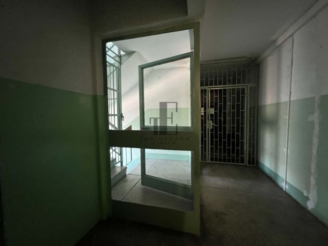 Mieszkanie 1-pokojowe Warszawa Mokotów, ul. Barcelońska. Zdjęcie 8