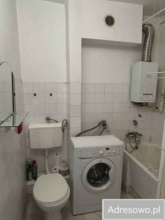 Mieszkanie 2-pokojowe Sandomierz Centrum, ul. por. Tadeusza Króla. Zdjęcie 3