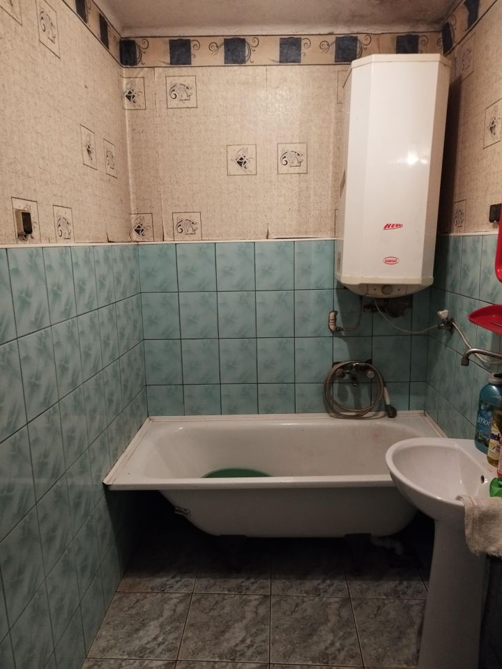 Mieszkanie 2-pokojowe Jaworzno, ul. Klonowa. Zdjęcie 7