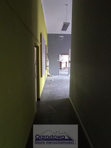Lokal Warszawa Wola. Zdjęcie 8
