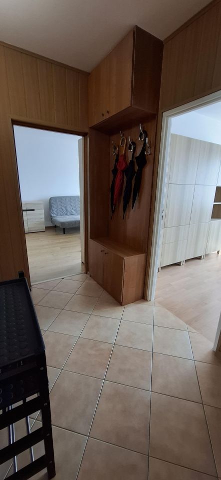 Mieszkanie 3-pokojowe Kraków Czyżyny, os. Dywizjonu 303. Zdjęcie 20
