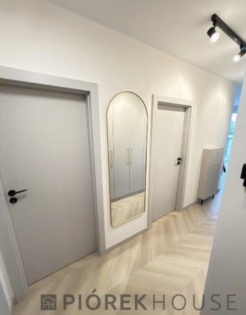 Mieszkanie 3-pokojowe Warszawa Bemowo, ul. Jana Heweliusza. Zdjęcie 7