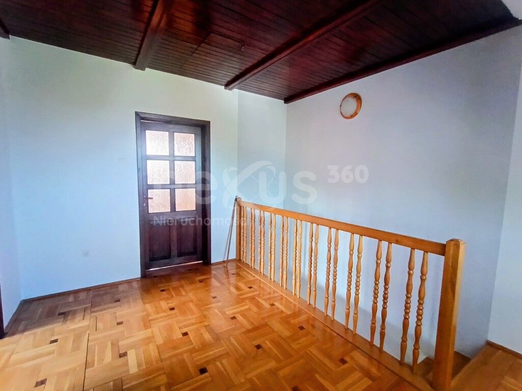 bliźniak, 7 pokoi Oleśnica, ul. Zielona. Zdjęcie 15