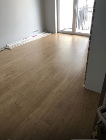 Mieszkanie 2-pokojowe Katowice Brynów. Zdjęcie 1