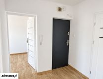 Mieszkanie 4-pokojowe Sosnowiec Niwka, ul. Adama Śliwki. Zdjęcie 4