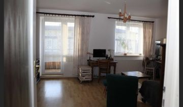 Mieszkanie 2-pokojowe Rzeszów Staroniwa, ul. Krajobrazowa 4