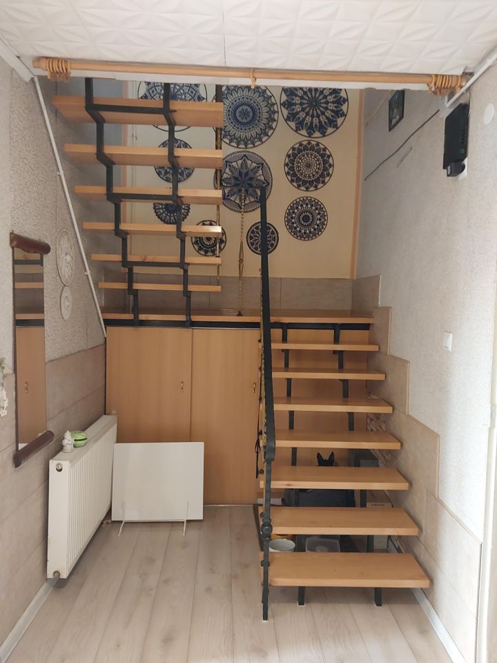 bliźniak, 3 pokoje Pasterzowice. Zdjęcie 5