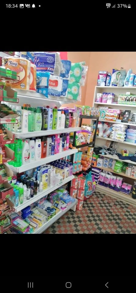 Lokal Wola Książęca. Zdjęcie 4