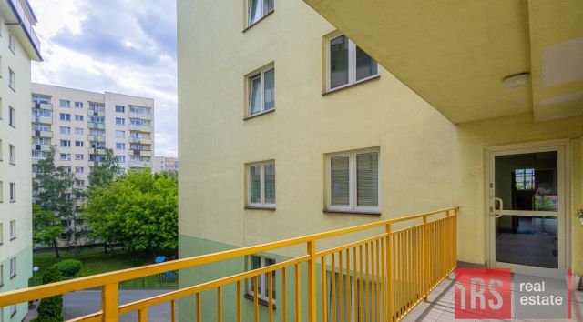 Mieszkanie 1-pokojowe Warszawa Bemowo, ul. Widawska. Zdjęcie 12